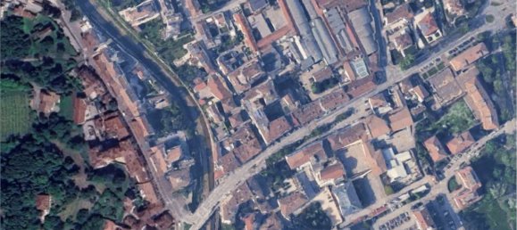 Квартира с 7 спальнями в Конельяно, Италия № 354950 15