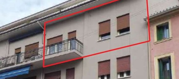 Квартира с 7 спальнями в Конельяно, Италия № 354950 2