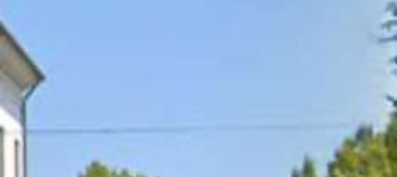 Квартира с 7 спальнями в Конельяно, Италия № 354950 13