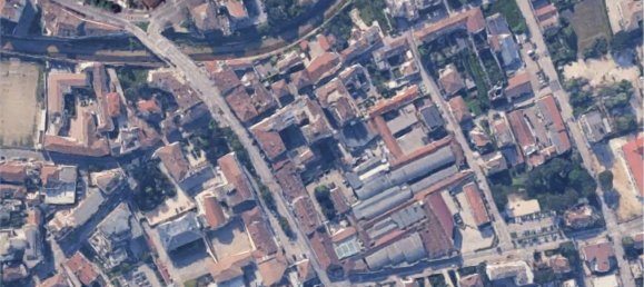 Квартира с 7 спальнями в Конельяно, Италия № 354950 16