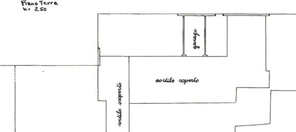 Квартира с 7 спальнями в Конельяно, Италия № 354950 24