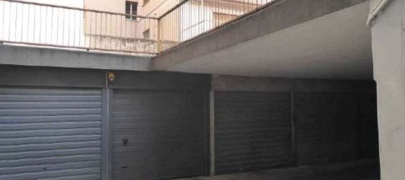 Квартира с 7 спальнями в Конельяно, Италия № 354950 9