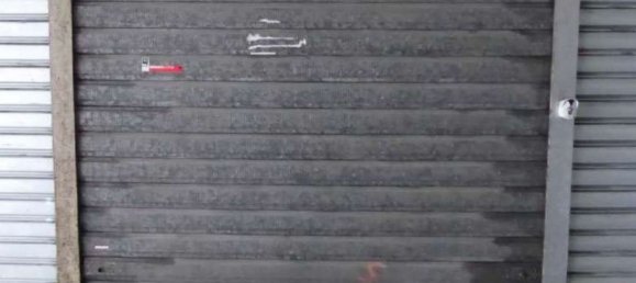 Квартира с 7 спальнями в Конельяно, Италия № 354950 10