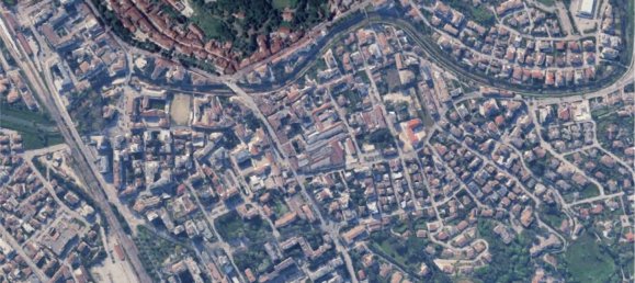 Квартира с 7 спальнями в Конельяно, Италия № 354950 17