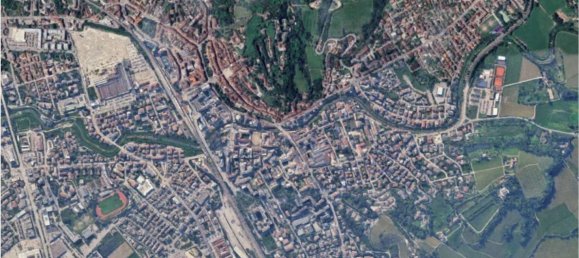 Квартира с 7 спальнями в Конельяно, Италия № 354950 18