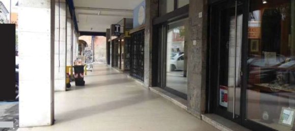 Квартира с 7 спальнями в Конельяно, Италия № 354950 3