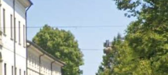 Квартира с 7 спальнями в Конельяно, Италия № 354950 11