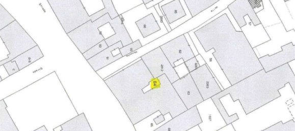 Квартира с 7 спальнями в Конельяно, Италия № 354950 22