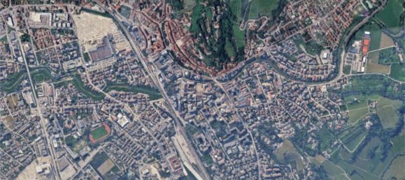 Квартира с 7 спальнями в Конельяно, Италия № 354950 19