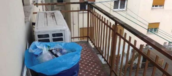 Квартира с 7 спальнями в Конельяно, Италия № 354950 7