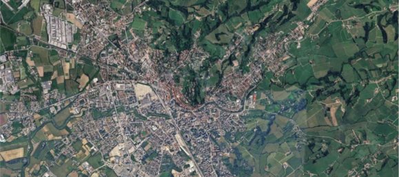 Квартира с 7 спальнями в Конельяно, Италия № 354950 20