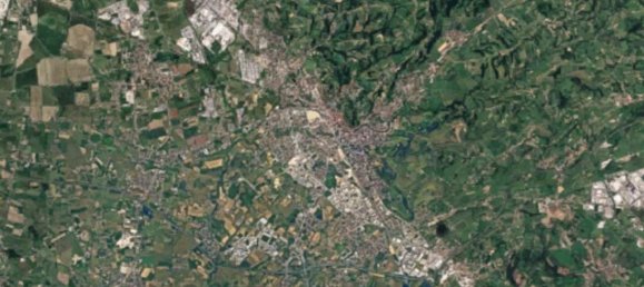 Квартира с 7 спальнями в Конельяно, Италия № 354950 21