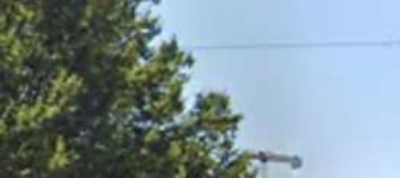 Квартира с 7 спальнями в Конельяно, Италия № 354950 14