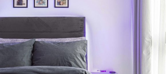 2 Schlafzimmer Wohnung in Twickenham, United Kingdom, Nr. 8537 17