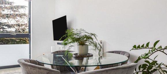 2 Schlafzimmer Wohnung in Twickenham, United Kingdom, Nr. 8537 12