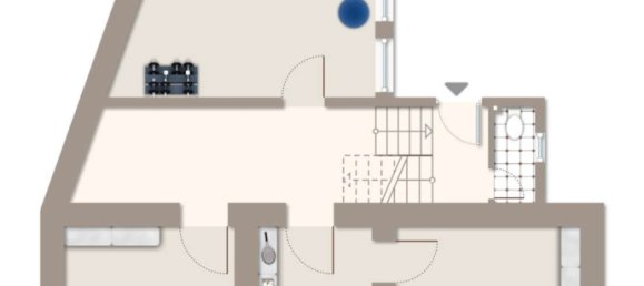 Casa T8 em Wetteraukreis, Germany N.º 83499 5