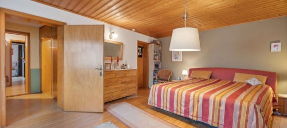 Casa T8 em Wetteraukreis, Germany N.º 83499 13