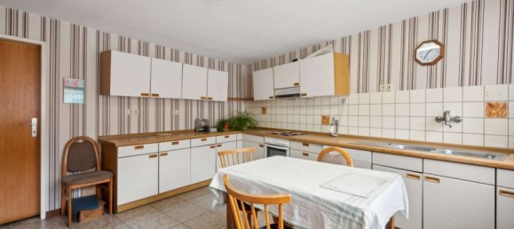 Casa T8 em Wetteraukreis, Germany N.º 83499 18