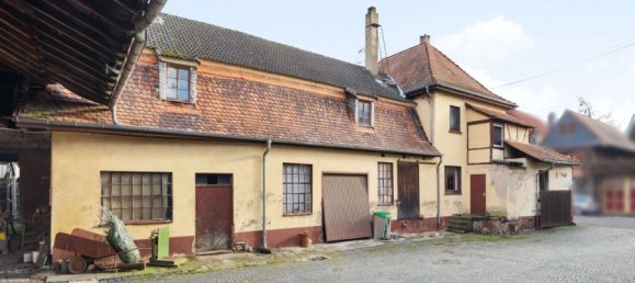 Casa T8 em Wetteraukreis, Germany N.º 83499 21