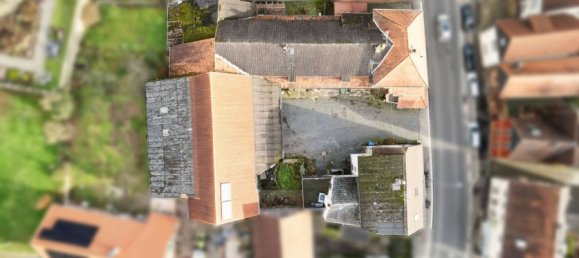 Casa T8 em Wetteraukreis, Germany N.º 83499 2