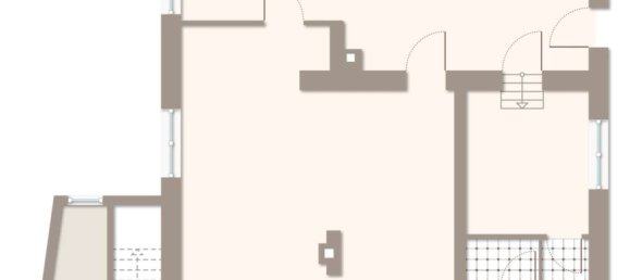 Casa T8 em Wetteraukreis, Germany N.º 83499 7