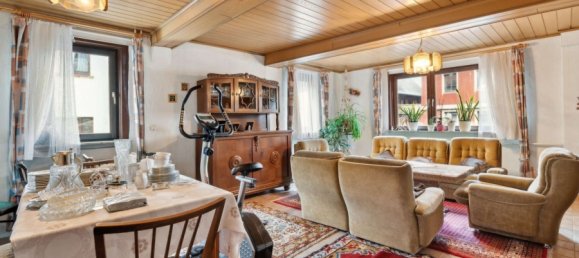 Casa T8 em Wetteraukreis, Germany N.º 83499 16