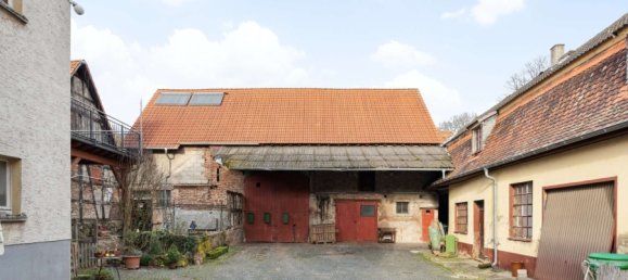 Casa T8 em Wetteraukreis, Germany N.º 83499 20