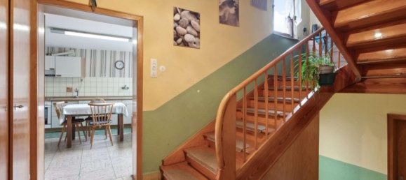 Casa T8 em Wetteraukreis, Germany N.º 83499 15