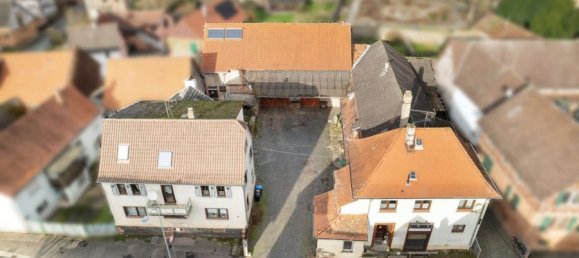 Casa T8 em Wetteraukreis, Germany N.º 83499 22