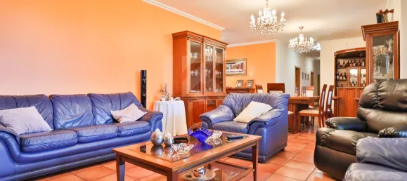 Casa de 4 dormitorios en Ribeira Brava, Portugal No. 178632 11