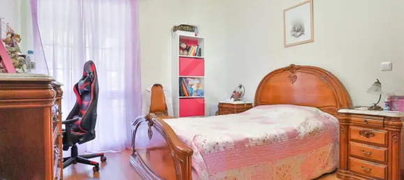 Casa de 4 dormitorios en Ribeira Brava, Portugal No. 178632 25