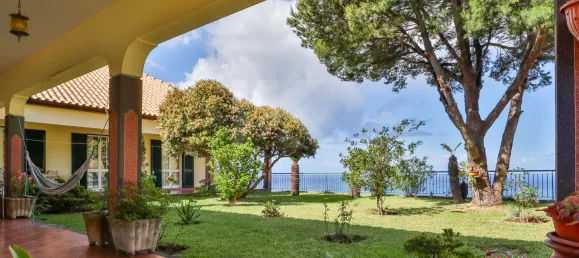 Casa de 4 dormitorios en Ribeira Brava, Portugal No. 178632 37