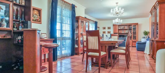 Casa de 4 dormitorios en Ribeira Brava, Portugal No. 178632 5