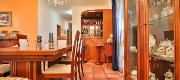 Casa de 4 dormitorios en Ribeira Brava, Portugal No. 178632 9