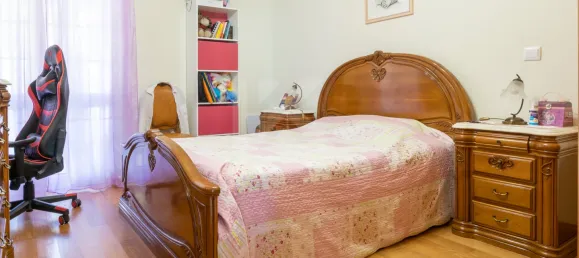 Casa de 4 dormitorios en Ribeira Brava, Portugal No. 178632 26