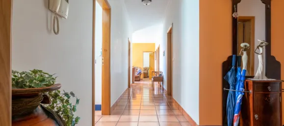 Casa de 4 dormitorios en Ribeira Brava, Portugal No. 178632 4