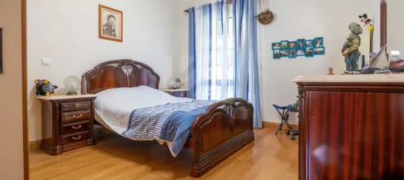 Casa de 4 dormitorios en Ribeira Brava, Portugal No. 178632 22