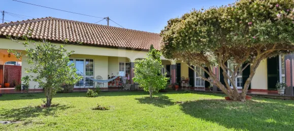 Casa de 4 dormitorios en Ribeira Brava, Portugal No. 178632 30