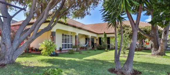 Casa de 4 dormitorios en Ribeira Brava, Portugal No. 178632 34