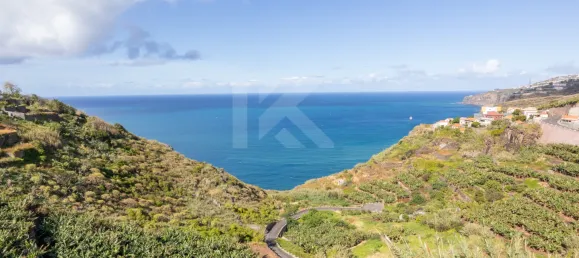 Casa de 4 dormitorios en Ribeira Brava, Portugal No. 178632 50