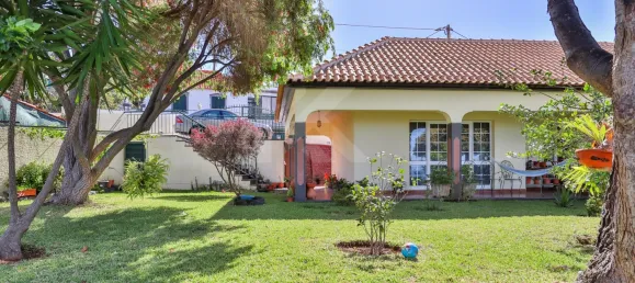 Casa de 4 dormitorios en Ribeira Brava, Portugal No. 178632 32
