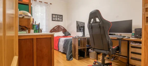 Casa de 4 dormitorios en Ribeira Brava, Portugal No. 178632 21