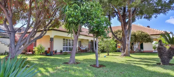Casa de 4 dormitorios en Ribeira Brava, Portugal No. 178632 33