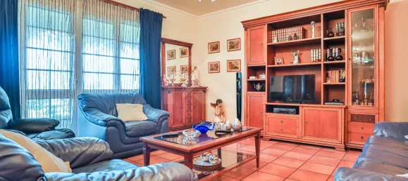 Casa de 4 dormitorios en Ribeira Brava, Portugal No. 178632 7