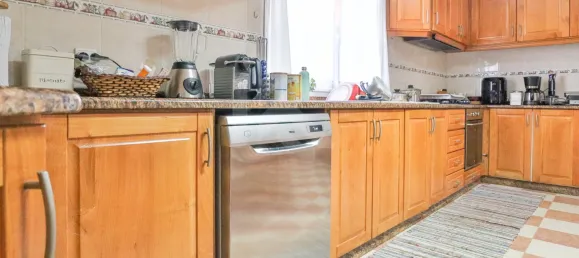 Casa de 4 dormitorios en Ribeira Brava, Portugal No. 178632 16