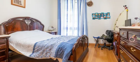 Casa de 4 dormitorios en Ribeira Brava, Portugal No. 178632 23