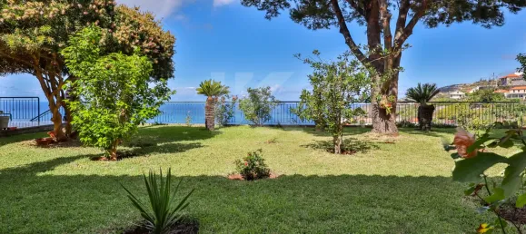 Casa de 4 dormitorios en Ribeira Brava, Portugal No. 178632 39