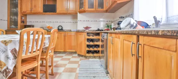 Casa de 4 dormitorios en Ribeira Brava, Portugal No. 178632 18