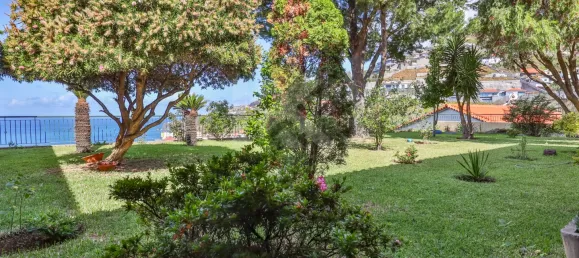 Casa de 4 dormitorios en Ribeira Brava, Portugal No. 178632 40