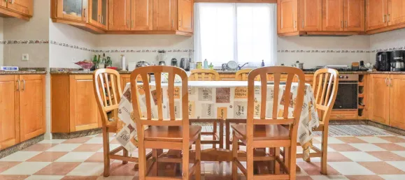 Casa de 4 dormitorios en Ribeira Brava, Portugal No. 178632 15